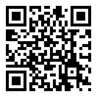 房贷算账安卓版v1.0.1