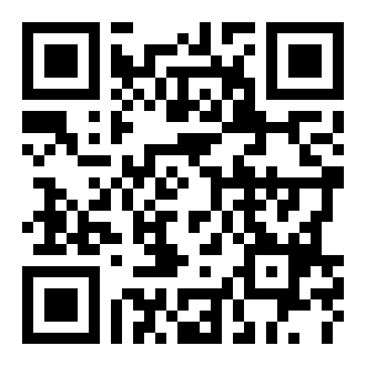 云守ing官方版v1.0.3