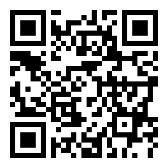智能来电闪光灯免费版v1.1.4