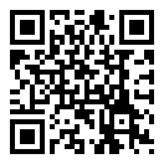巴巴爱家维修平台安卓版v1.0.0