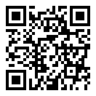 哐啷象导安卓版v1.0.0