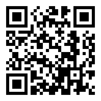 神秘盒子最新版v1.0.0