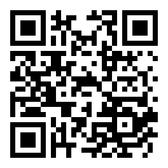 浙江通航安卓版v1.5.8