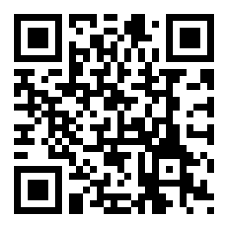 天天眼镜安卓版v1.0.0
