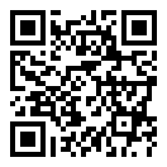 年青有微安卓版v1.0.0