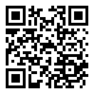 美的美居最新版v6.6.0.32