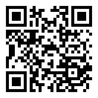 智慧兴隆最新版v3.4.5