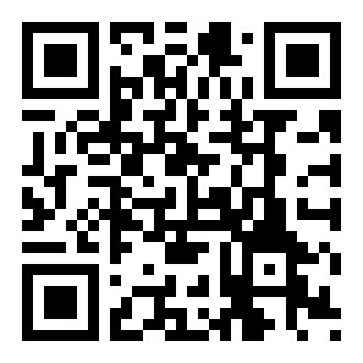 豆腐刀工具箱免费版v1.2.0