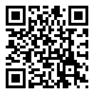 我的物流群司机端最新版v1.13