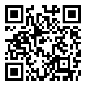 顶固微装安卓版v1.0.0