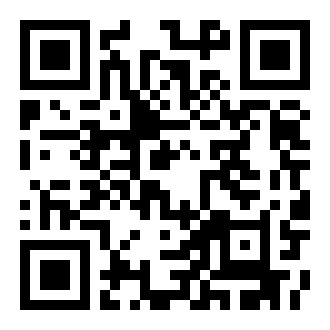 飞更远app官方版v1.1.8