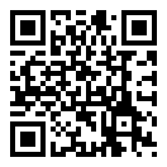 连新站安卓版v1.0.1139