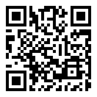 代代智能回收员安卓版v1.0.0