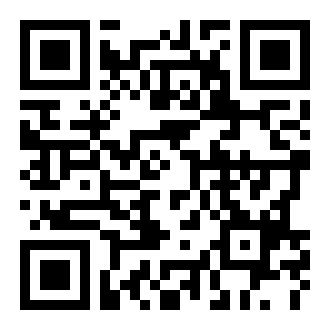 城市服务一点通官方版v1.0