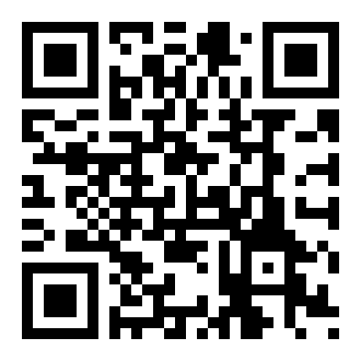 锁见最新版v2.2.0