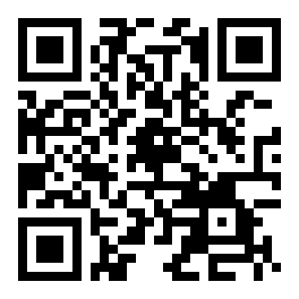小靓出行v2.8.0安卓版