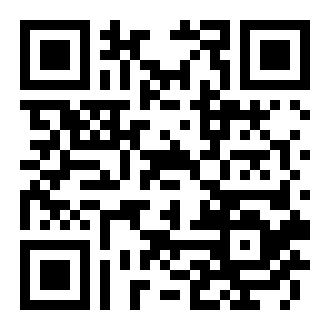 福物通店铺最新版v1.0.3