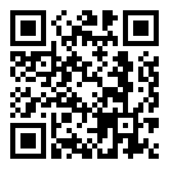 社保掌通v1.0.1安卓版
