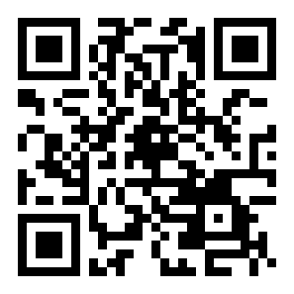 倒忌时中文版v2.0