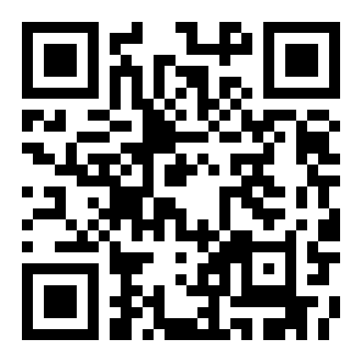 首钢倒班助手最新版v4.3.0