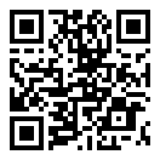 上海智慧保安安卓版v1.1.0