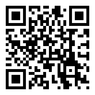 rhea安卓版v1.0.0