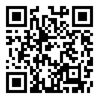微邻官方版v1.0.18