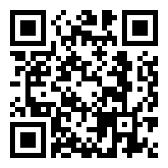 安卓清理君永久高级版v1.4.6