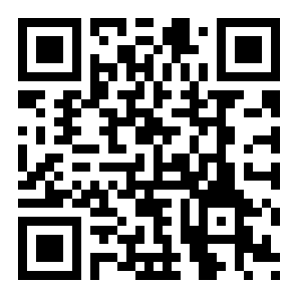 团居宝经纪人App