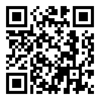 同芙商家app
