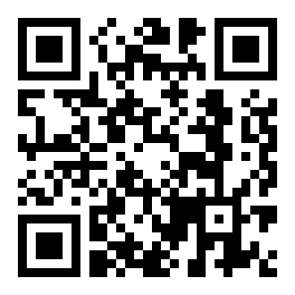 益创生活APP