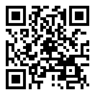 聚多宝app