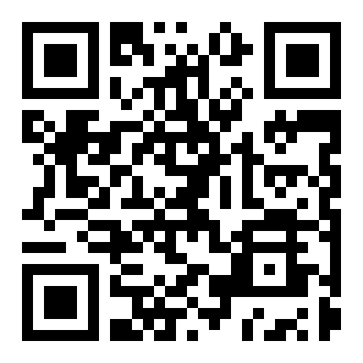 作业无忧app