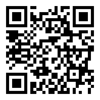抢购宝APP