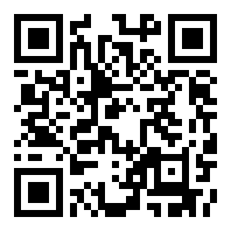 贝贝员app