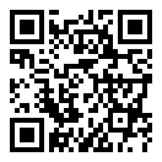 LesPark app