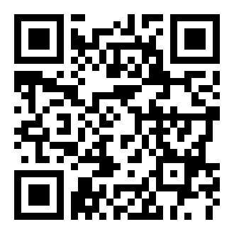 Kiss星球app