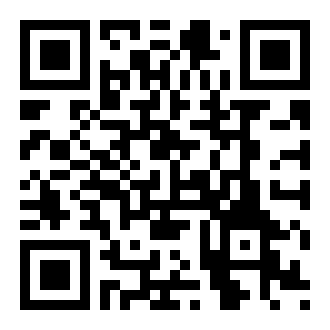友加app