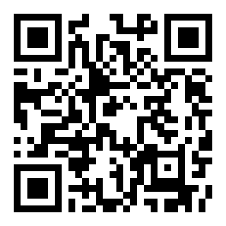 密友畅聊APP