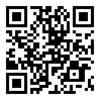 带带陪玩app