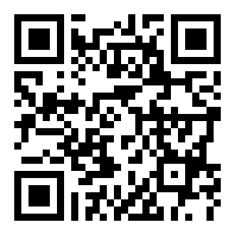 杯酒部落app