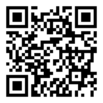 附近任心聊APP