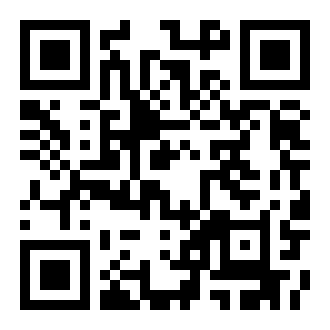 天骄学堂家长app
