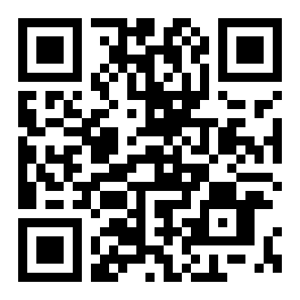 柠檬云课堂APP