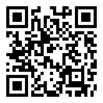 之了课堂APP