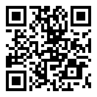 亦声亦诗app