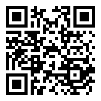牙膏课堂app