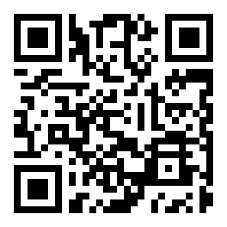 暴氪运动app