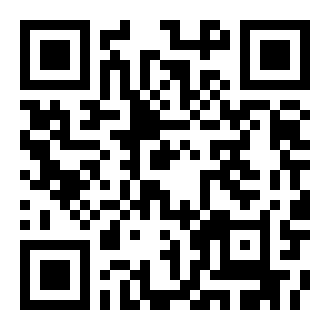 房山气象APP