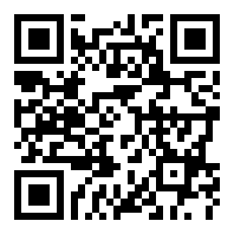 纳雍智慧停车app